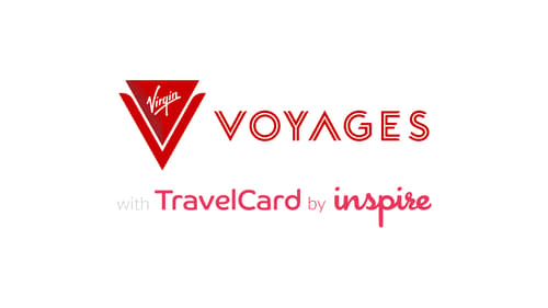 voyage